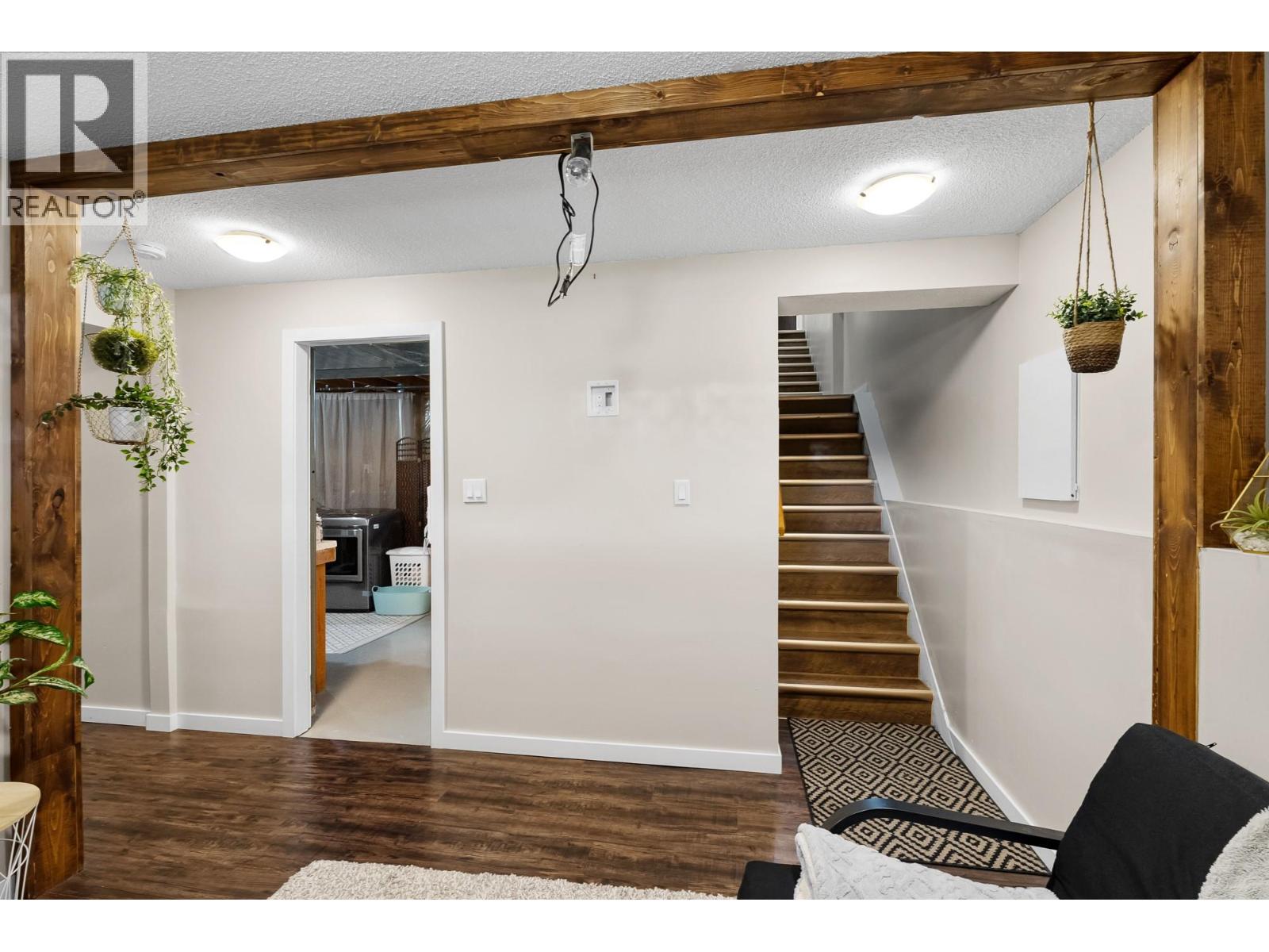 2701 Langstaff Place - 54