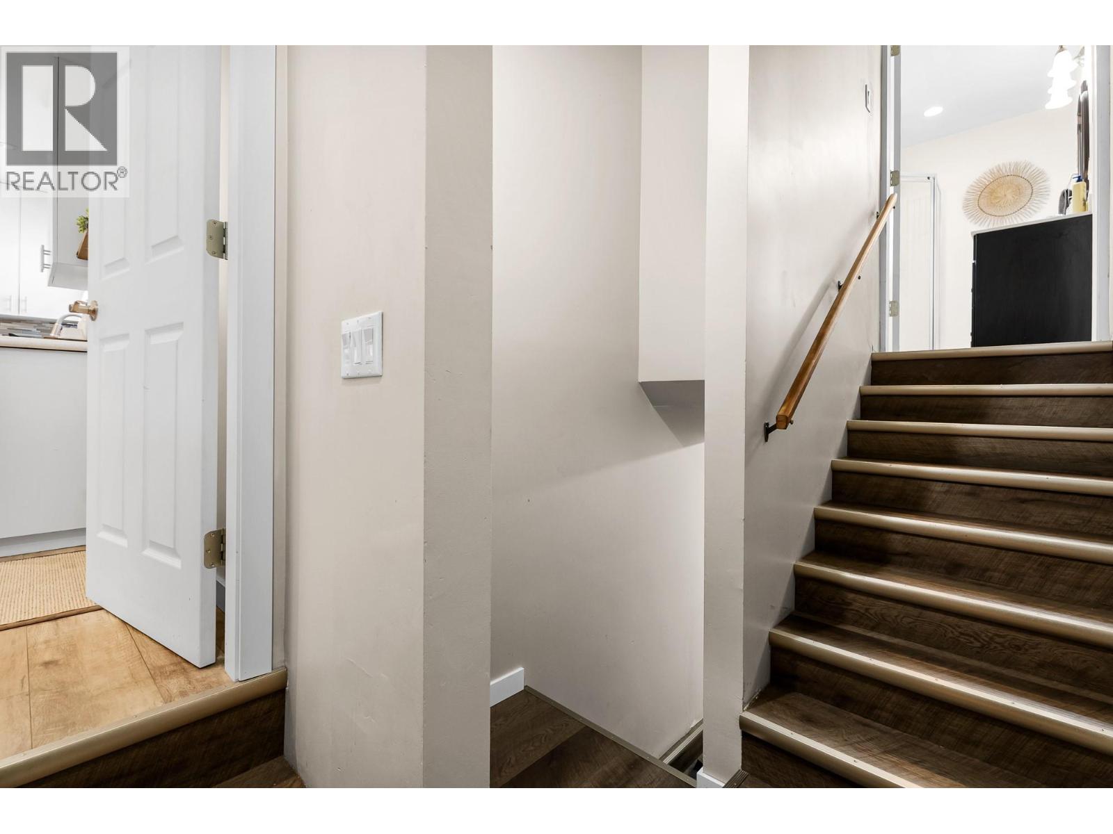 2701 Langstaff Place - 68