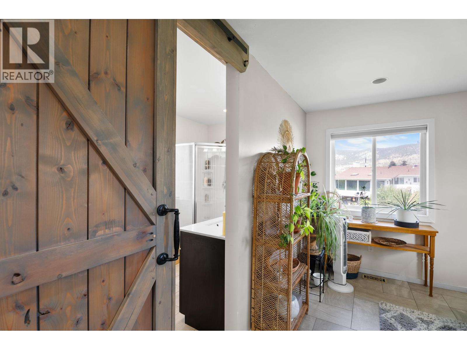 2701 Langstaff Place - 73
