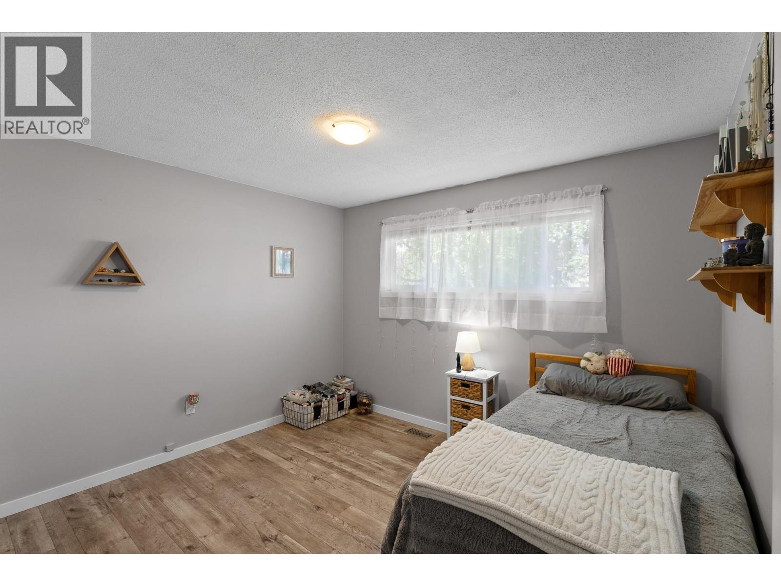 2701 Langstaff Place - 50