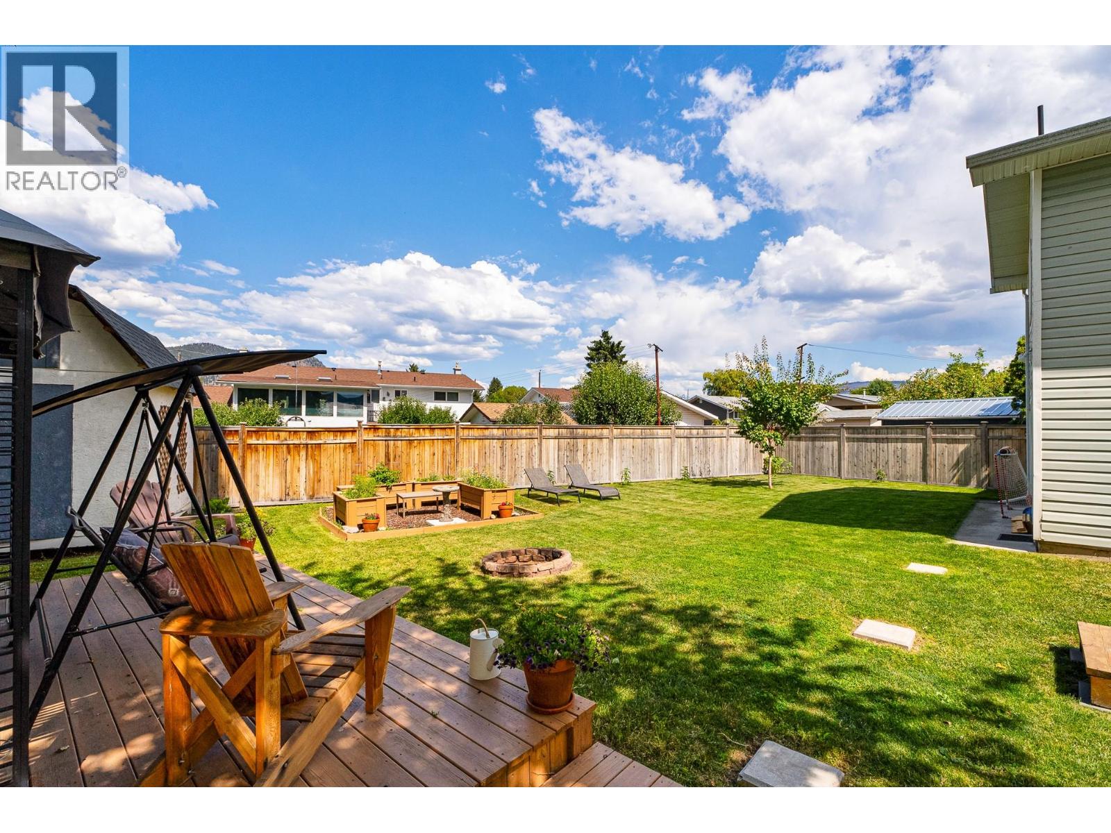 2701 Langstaff Place - 8