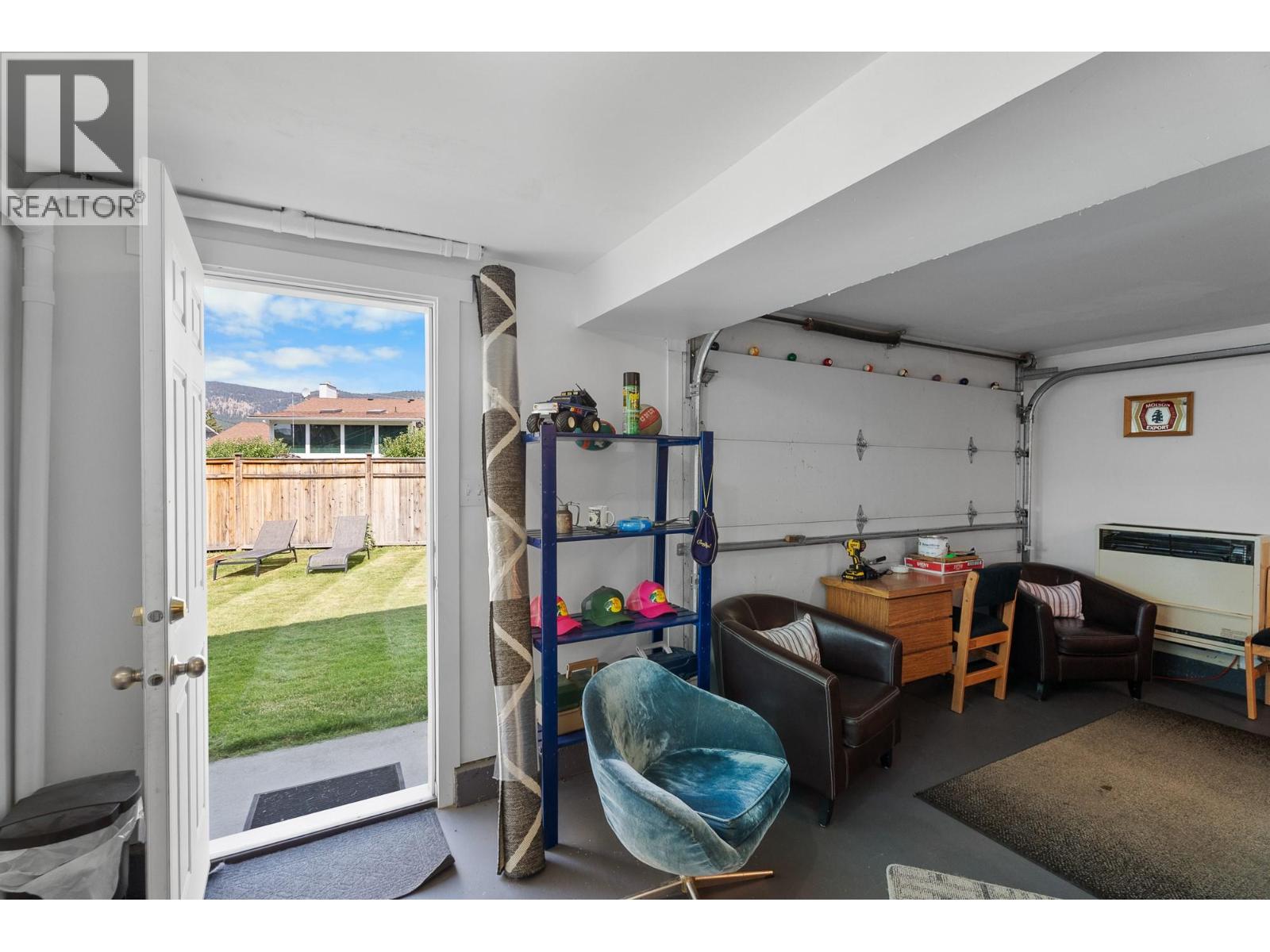 2701 Langstaff Place - 75