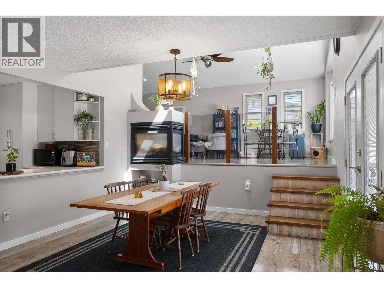 2701 Langstaff Place - 17