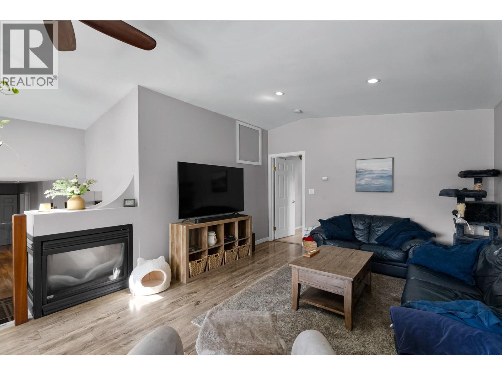 2701 Langstaff Place - 36