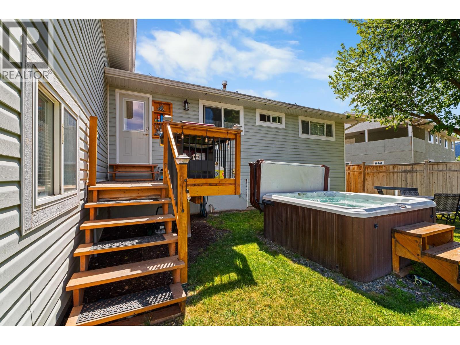 2701 Langstaff Place - 4