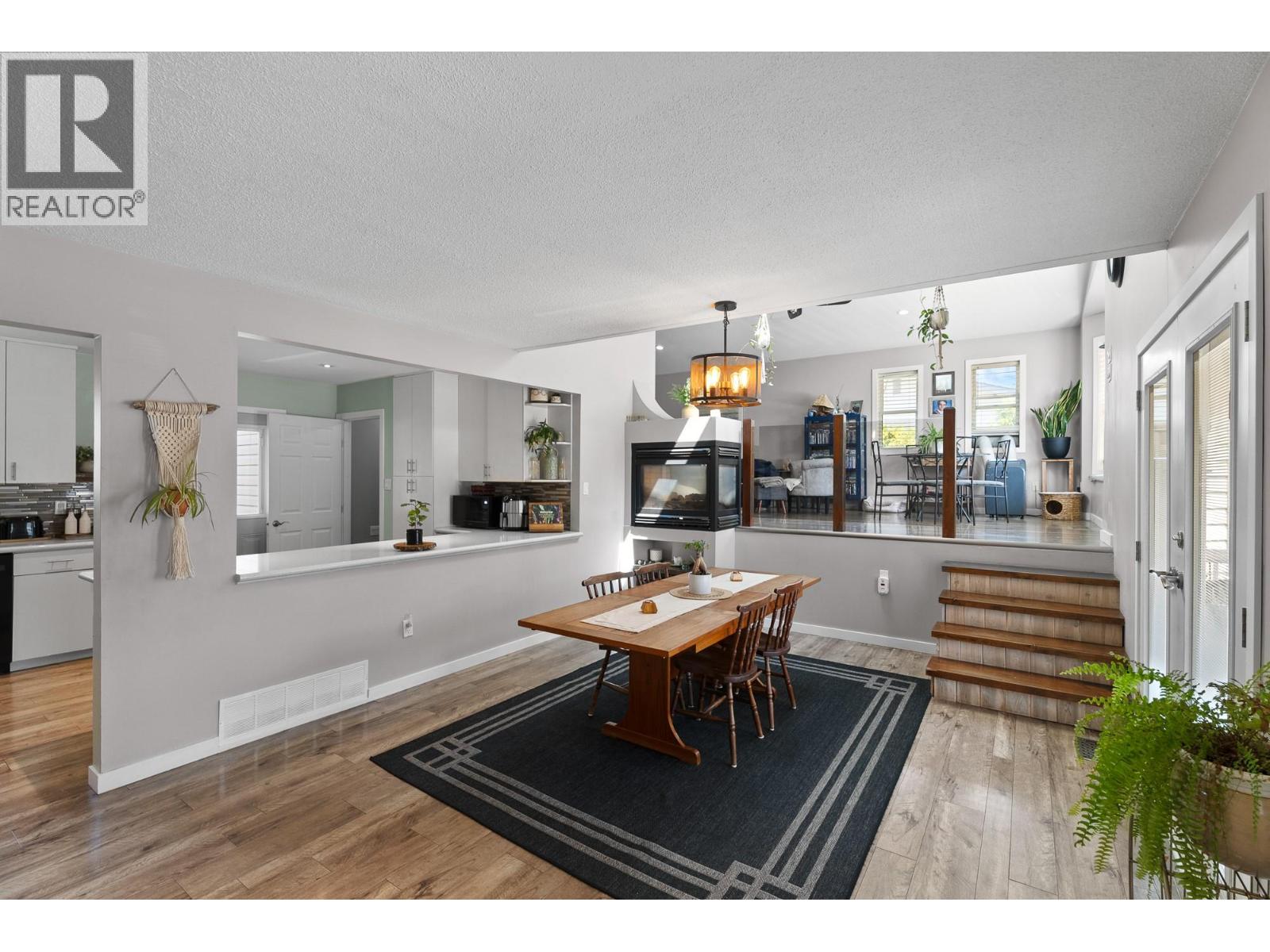 2701 Langstaff Place - 16