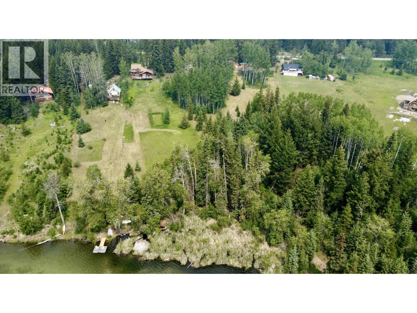 7786 N BRIDGE LAKE ROAD - 11