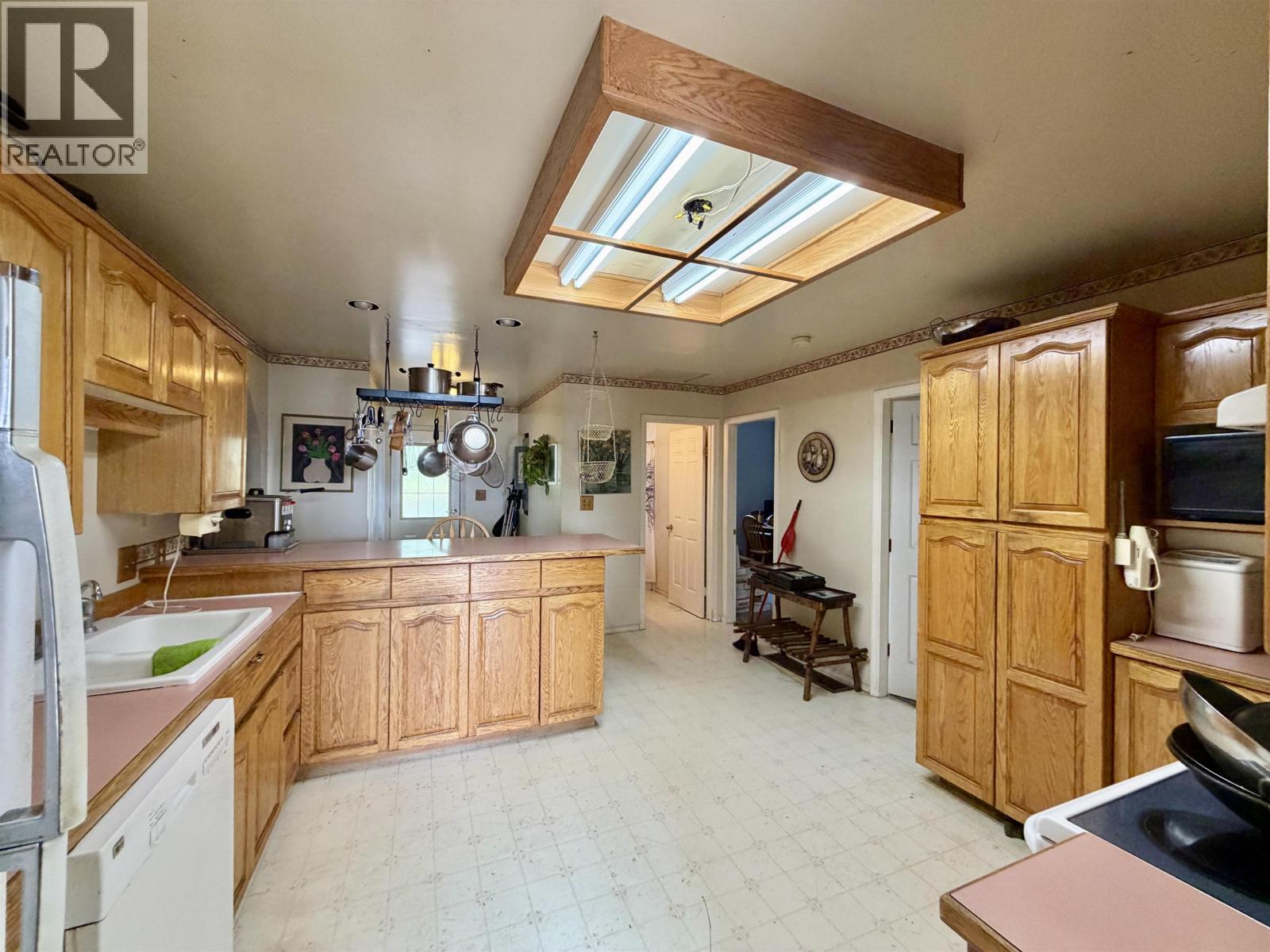 7786 N BRIDGE LAKE ROAD - 15
