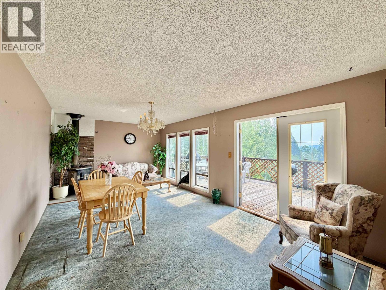 7786 N BRIDGE LAKE ROAD - 17