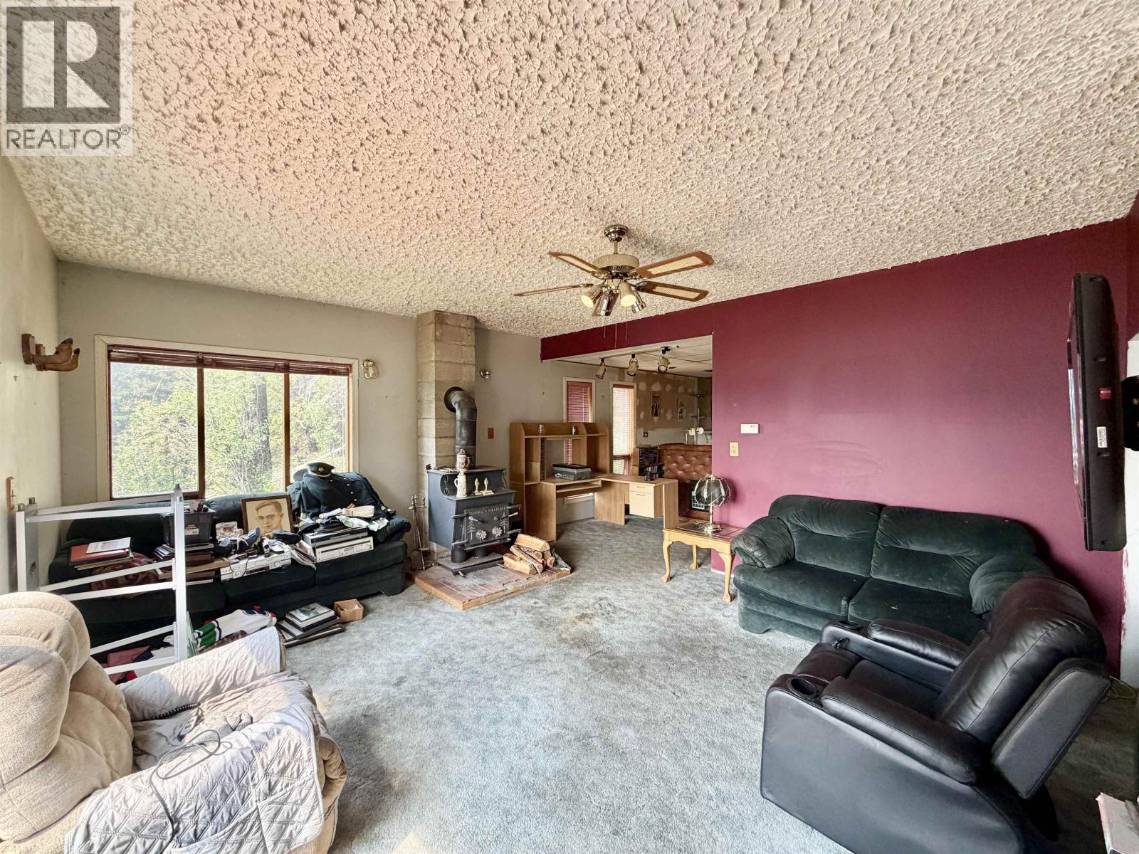 7786 N BRIDGE LAKE ROAD - 18