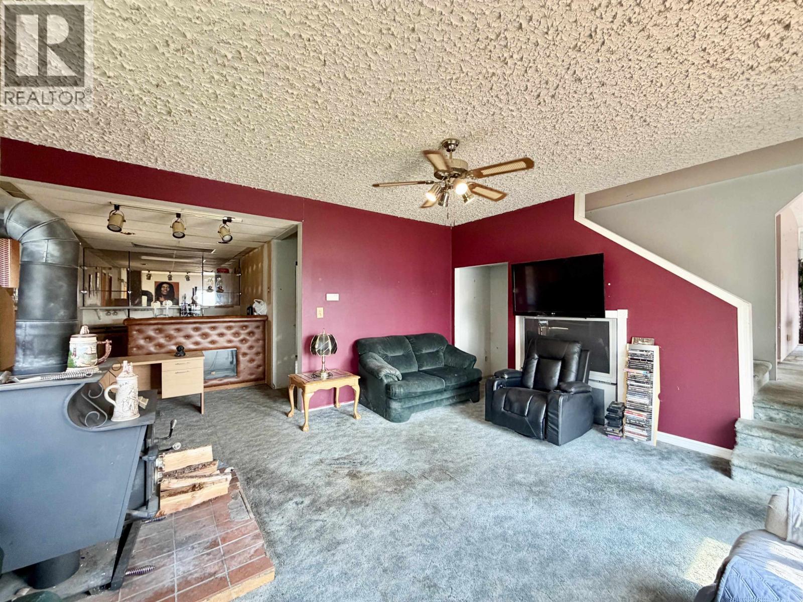 7786 N BRIDGE LAKE ROAD - 19