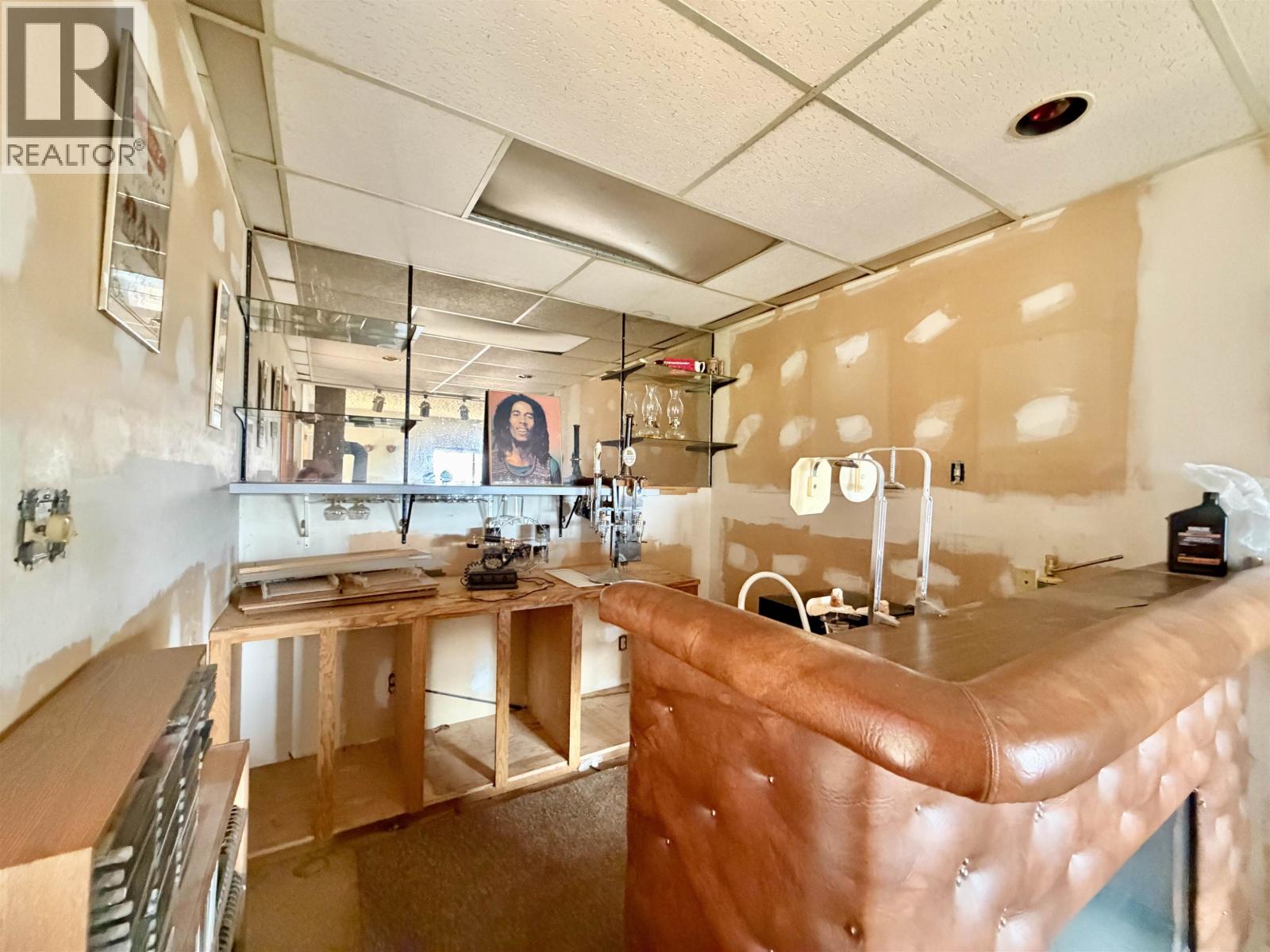 7786 N BRIDGE LAKE ROAD - 21