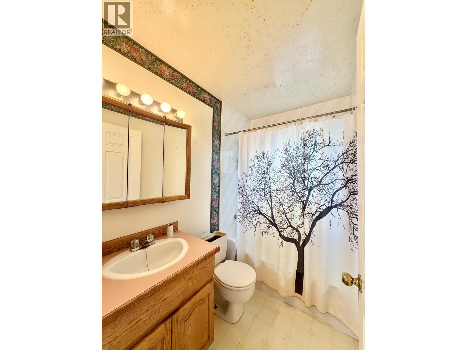 7786 N BRIDGE LAKE ROAD - 22