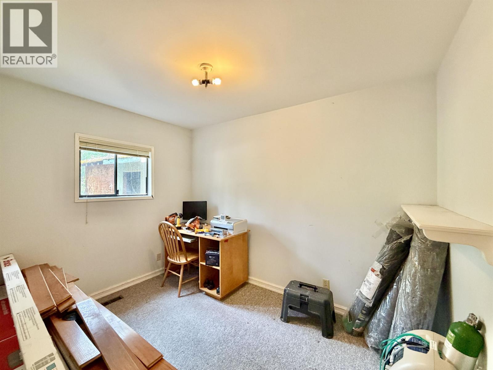 7786 N BRIDGE LAKE ROAD - 24