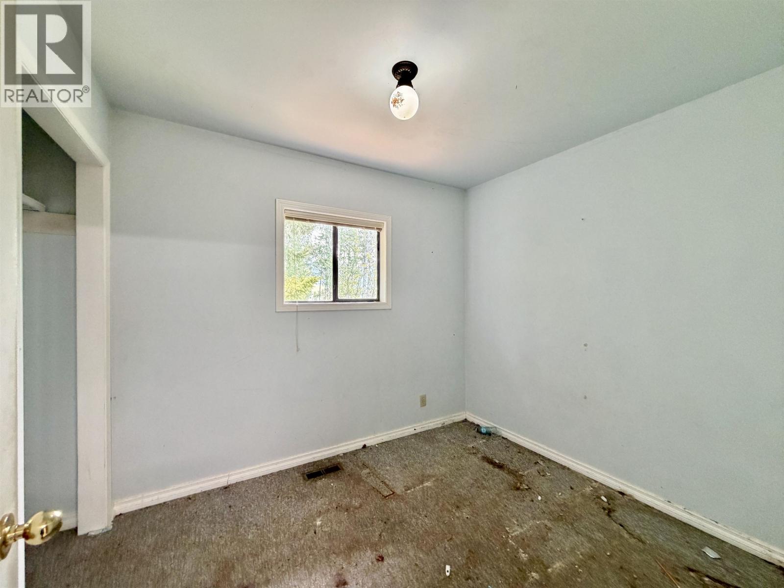 7786 N BRIDGE LAKE ROAD - 25
