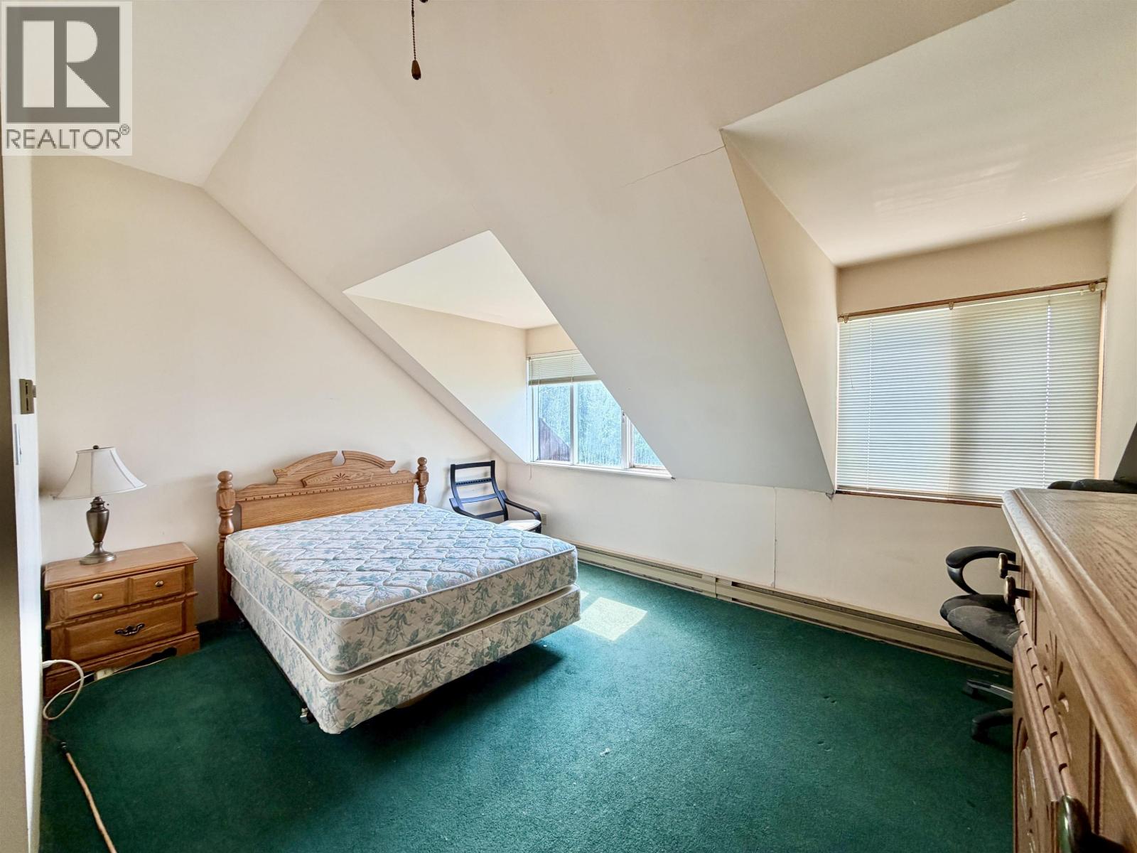7786 N BRIDGE LAKE ROAD - 26