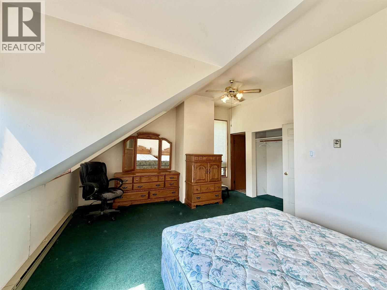7786 N BRIDGE LAKE ROAD - 27