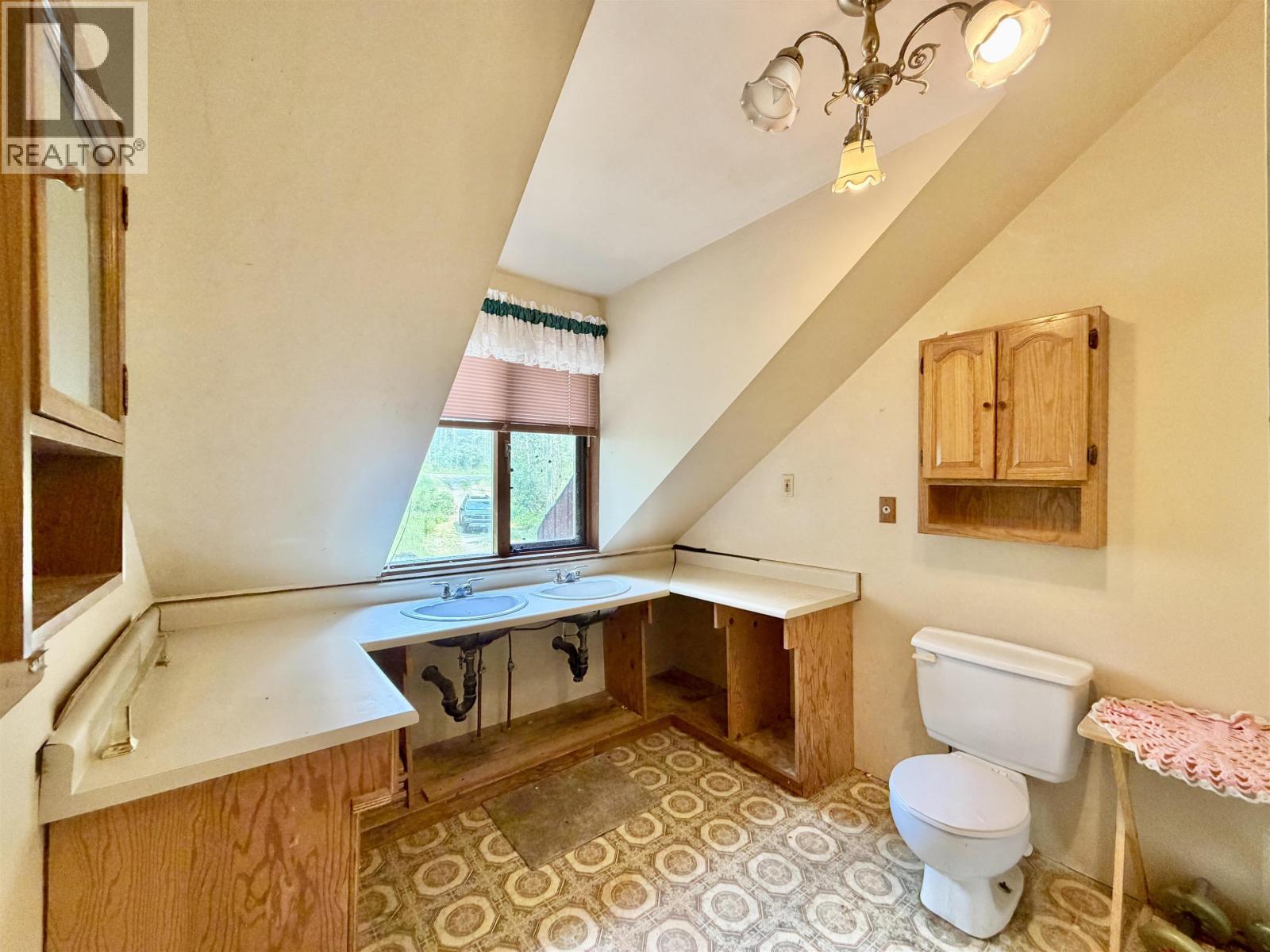 7786 N BRIDGE LAKE ROAD - 28