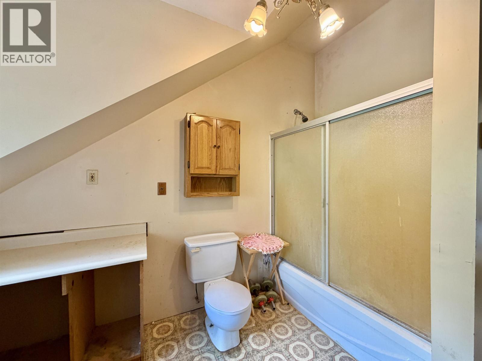 7786 N BRIDGE LAKE ROAD - 29