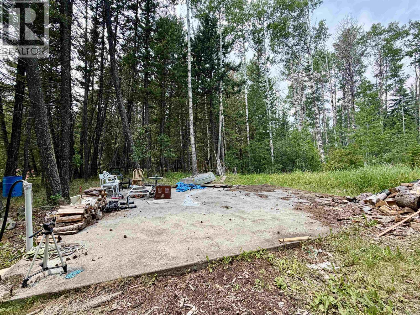 7786 N BRIDGE LAKE ROAD - 32