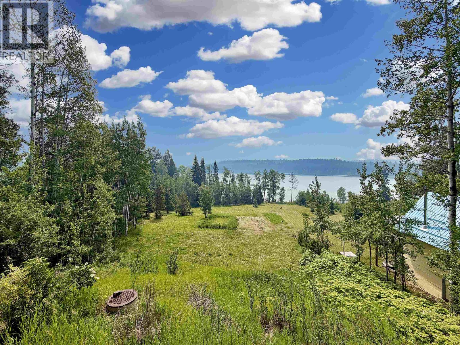 7786 N BRIDGE LAKE ROAD - 35