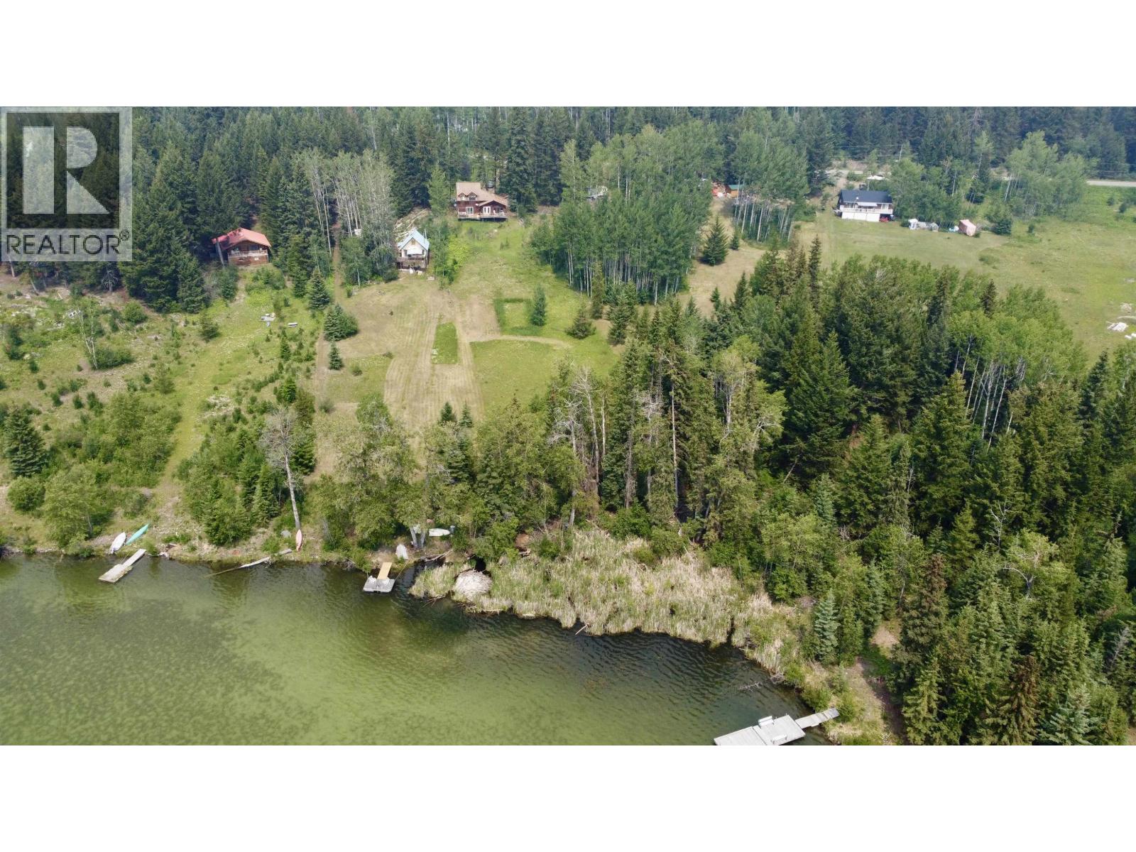 7786 N BRIDGE LAKE ROAD - 36