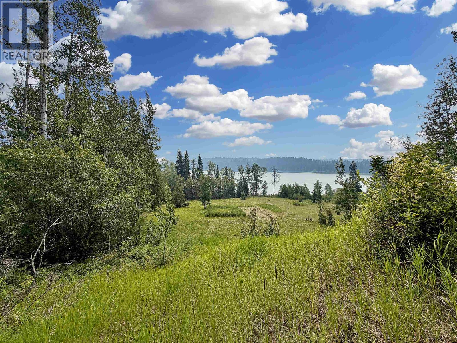 7786 N BRIDGE LAKE ROAD - 8