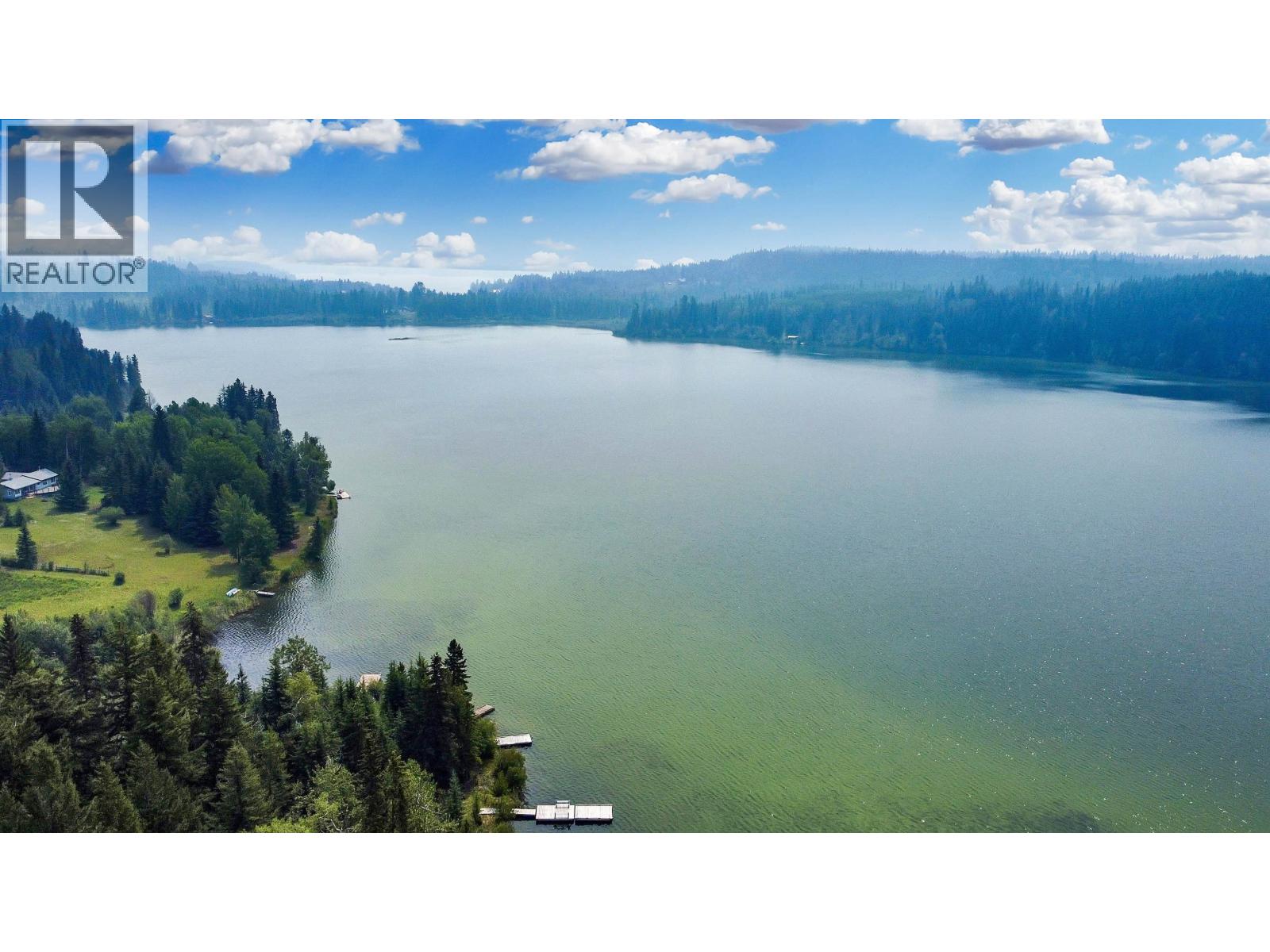 7786 N BRIDGE LAKE ROAD - 9