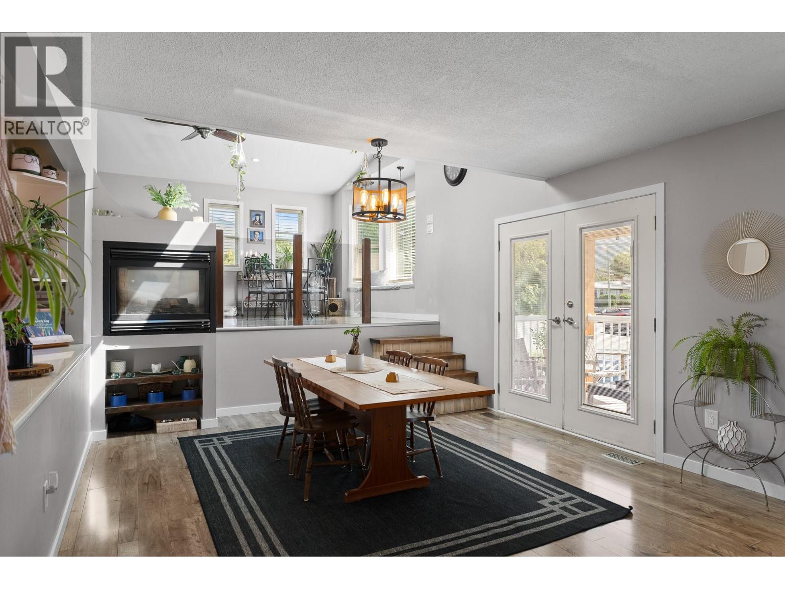 2701 Langstaff Place - 18