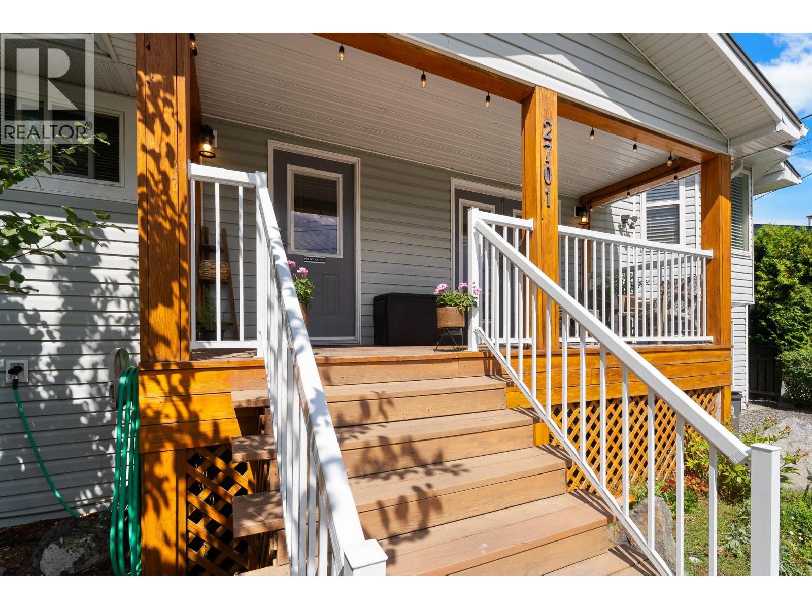 2701 Langstaff Place - 3