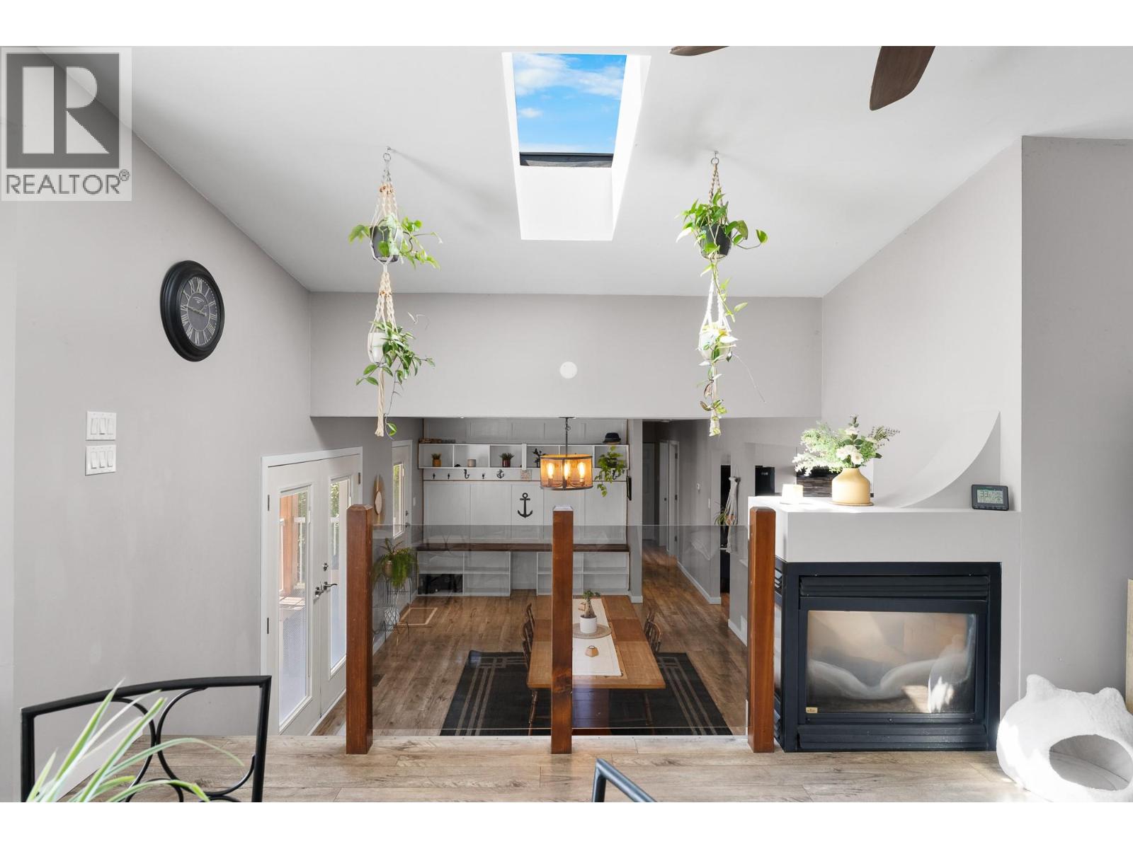 2701 Langstaff Place - 42