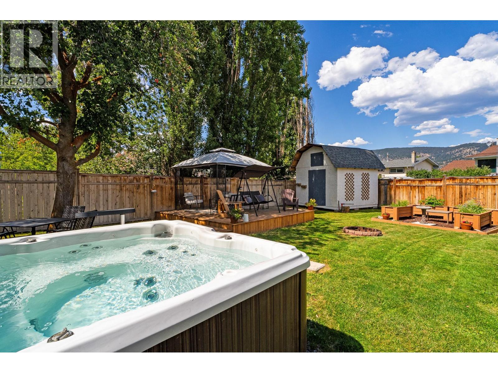 2701 Langstaff Place - 9