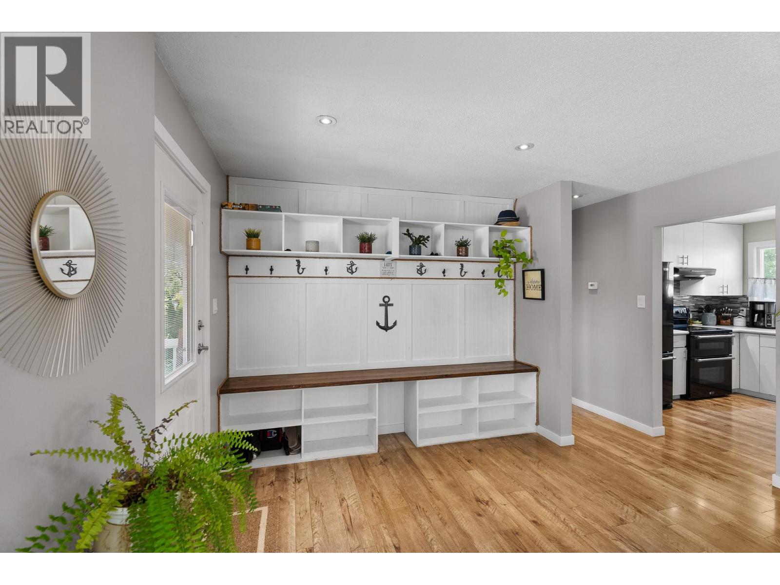 2701 Langstaff Place - 12