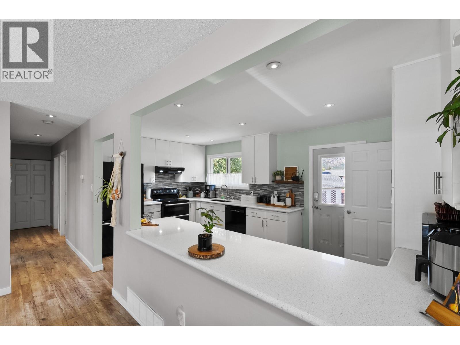 2701 Langstaff Place - 22