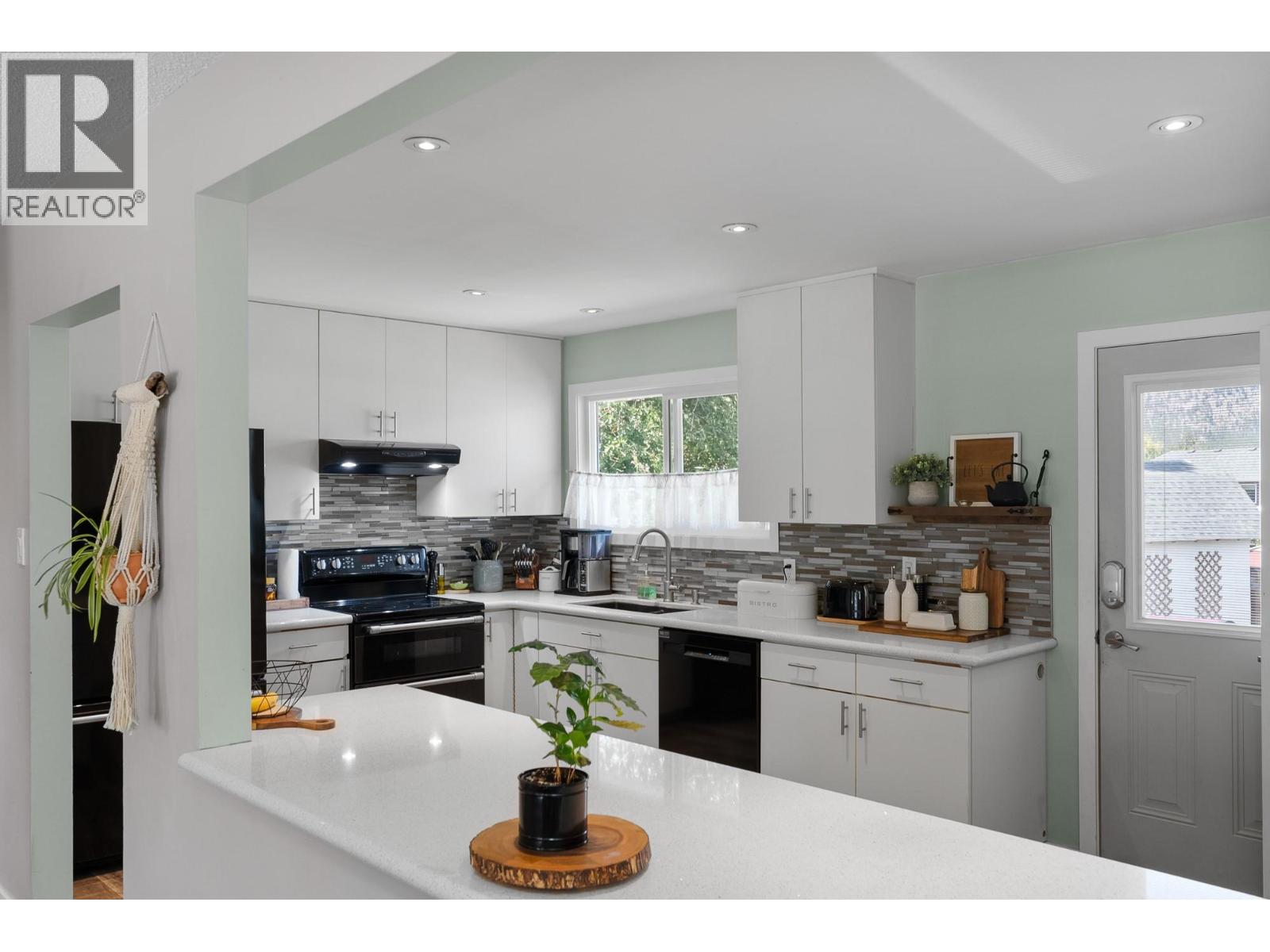 2701 Langstaff Place - 23