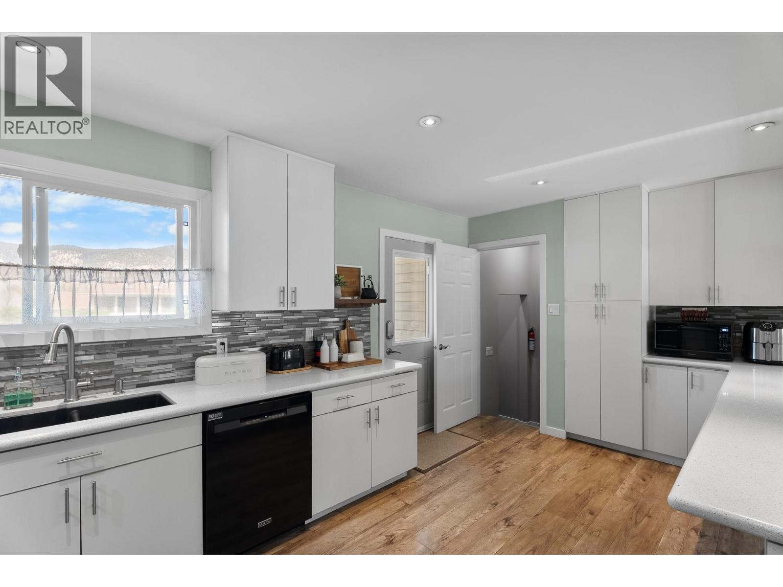 2701 Langstaff Place - 25