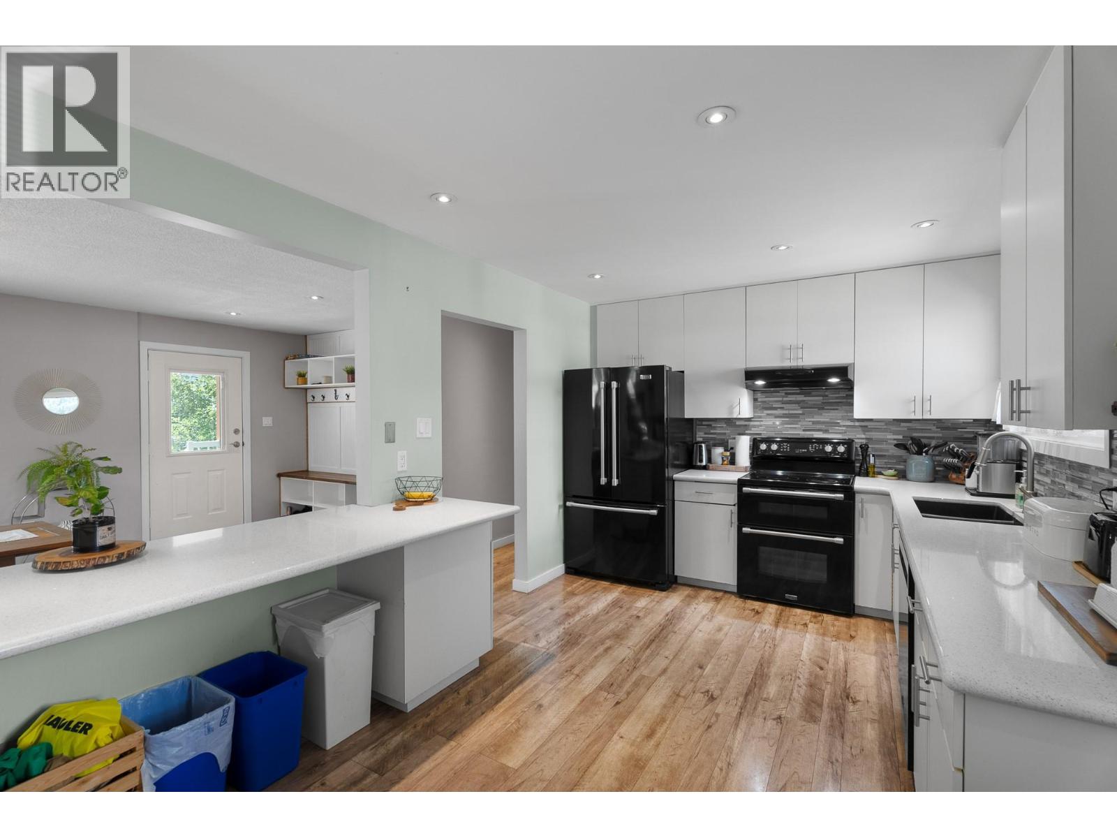 2701 Langstaff Place - 28