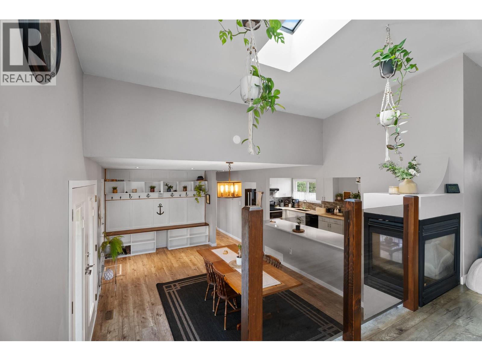 2701 Langstaff Place - 44