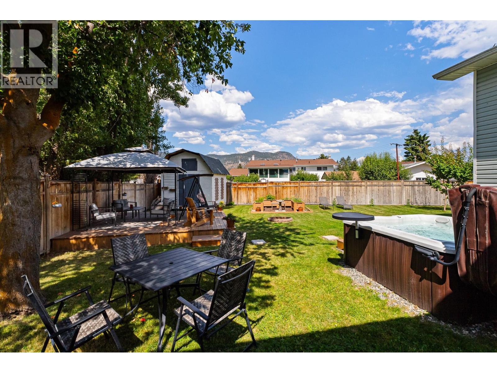 2701 Langstaff Place - 6
