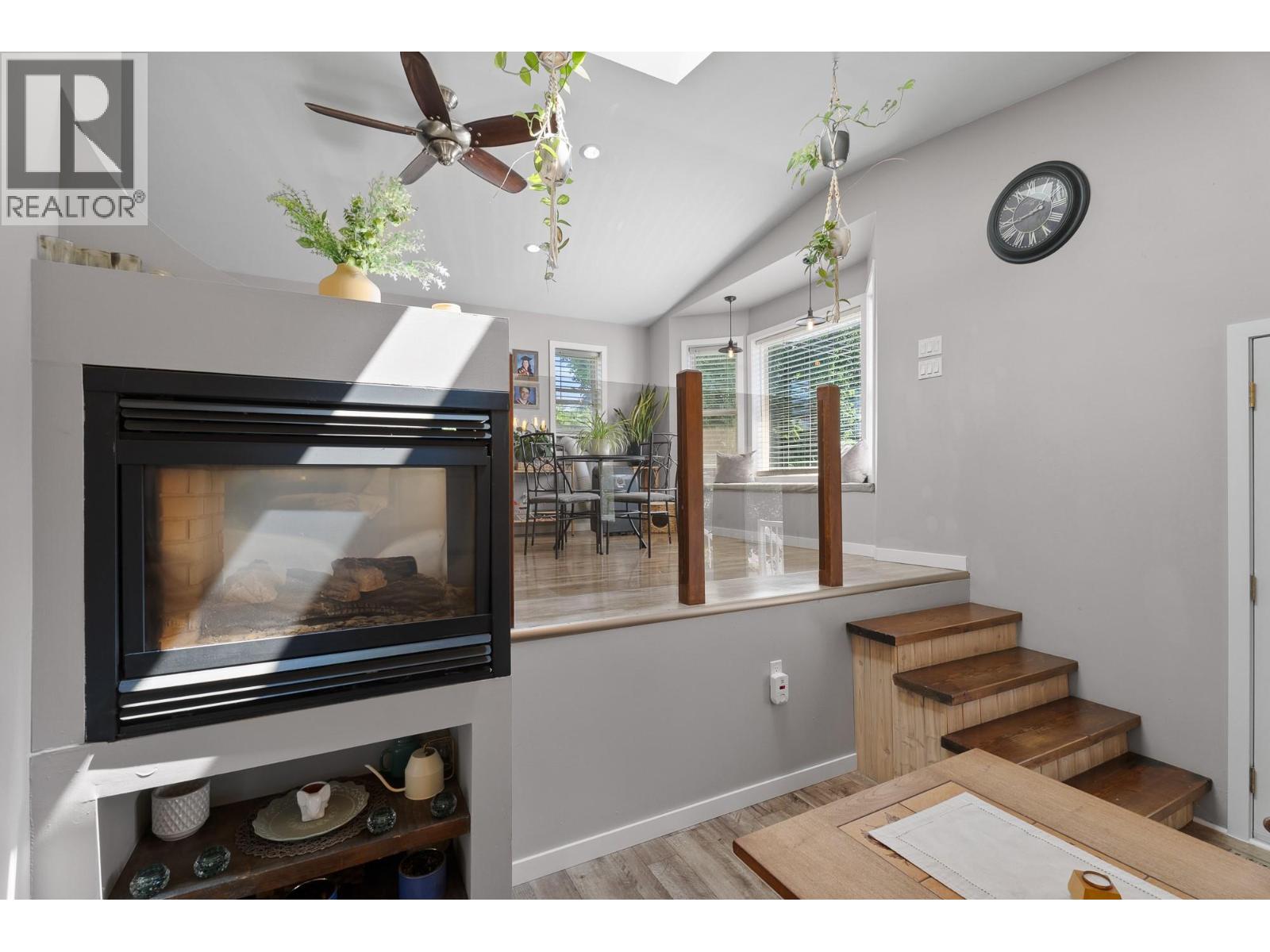 2701 Langstaff Place - 33