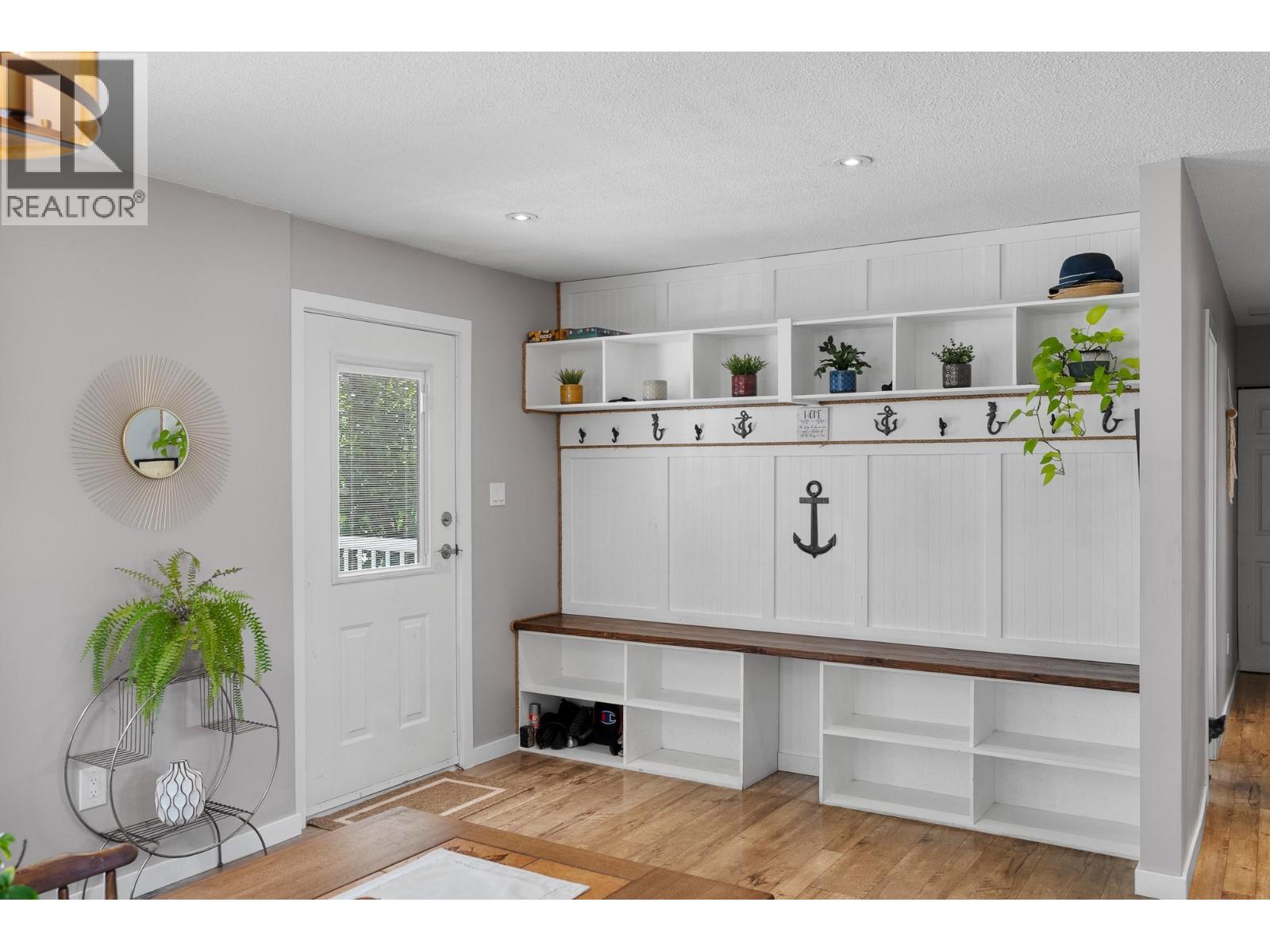 2701 Langstaff Place - 13