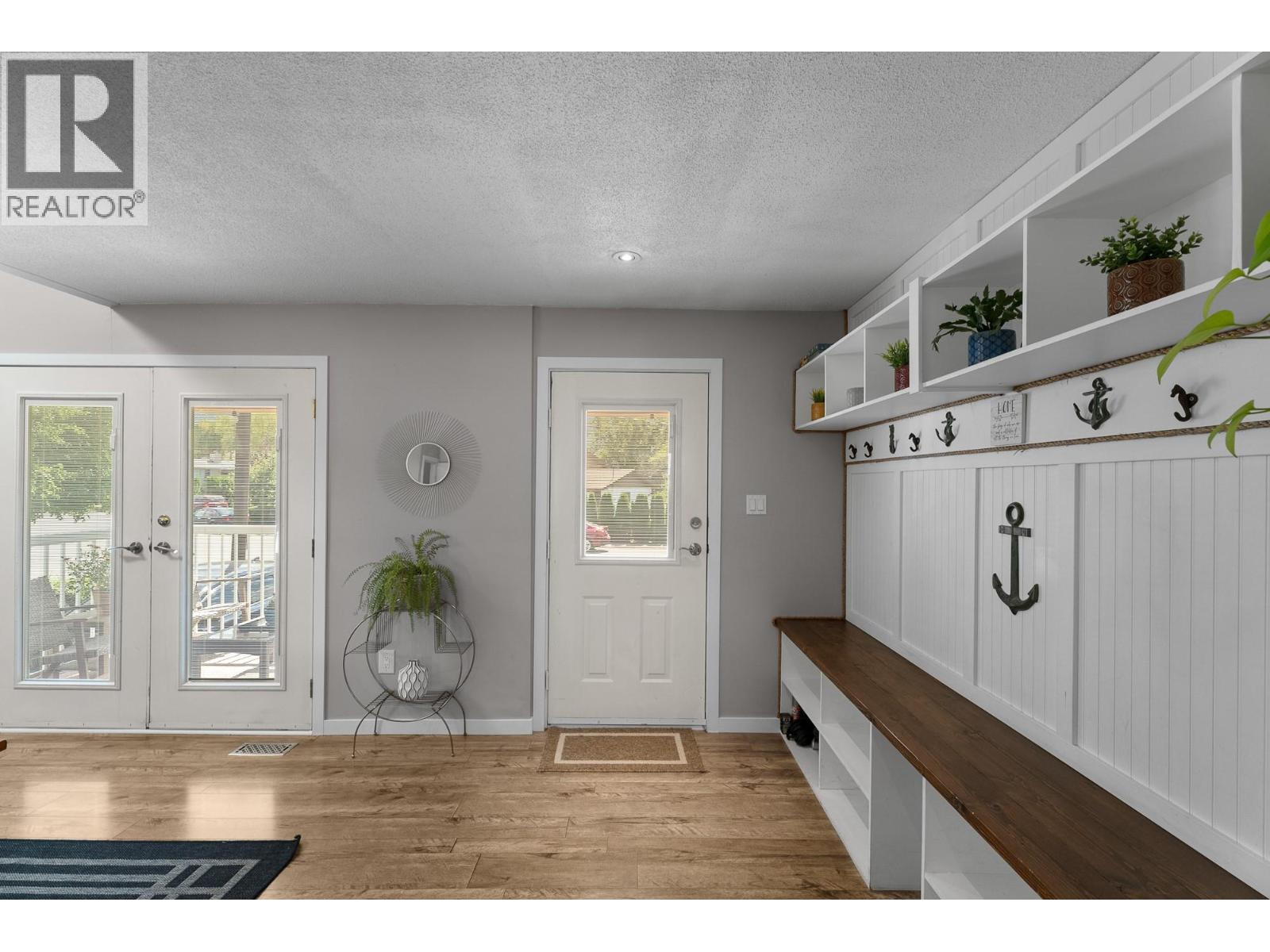 2701 Langstaff Place - 11