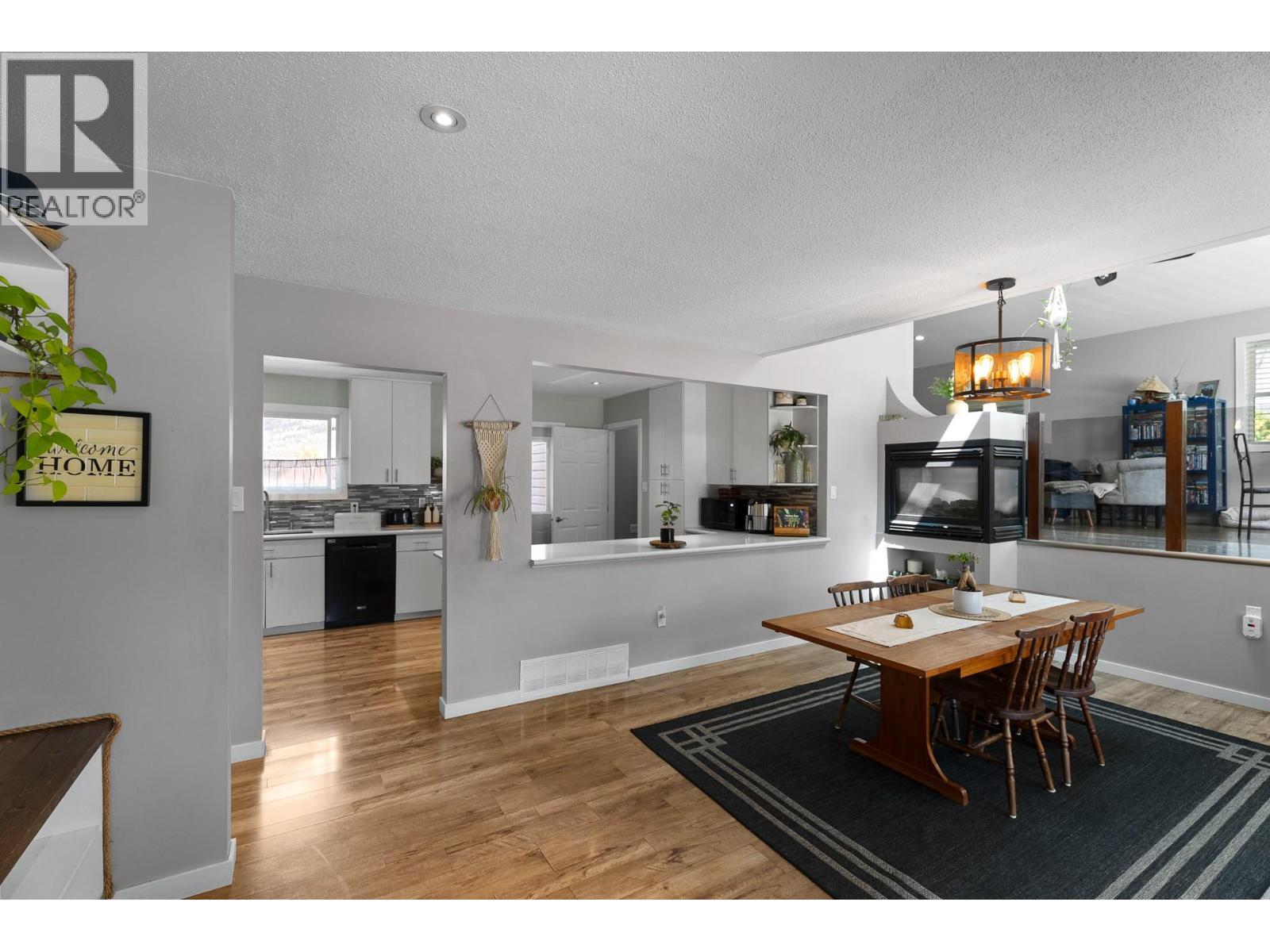 2701 Langstaff Place - 15