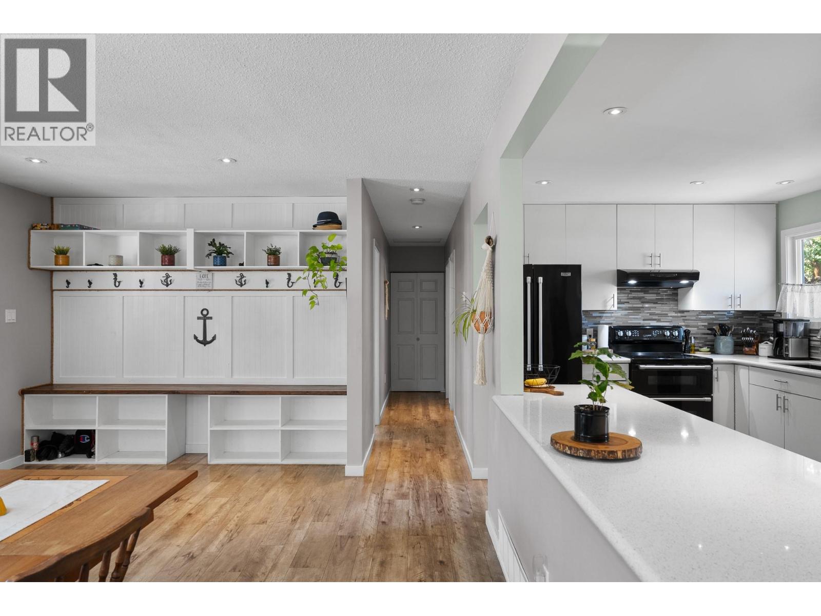 2701 Langstaff Place - 21