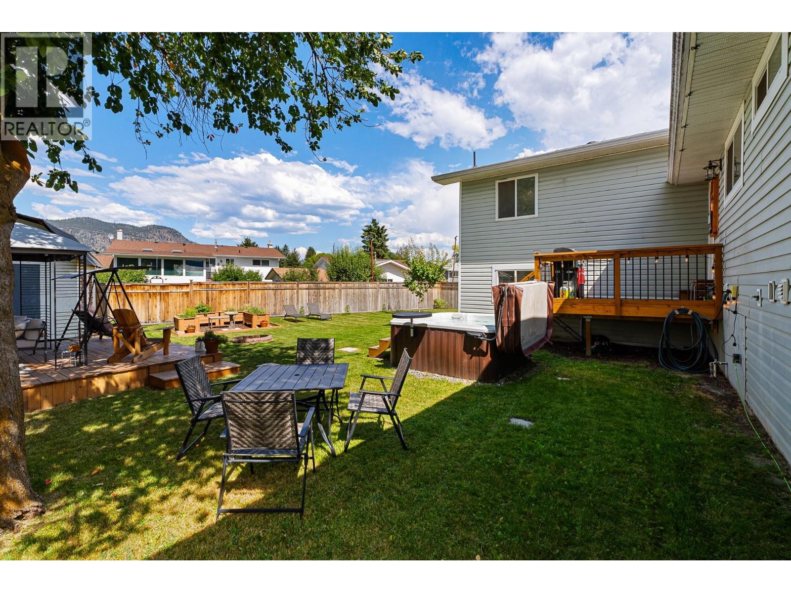 2701 Langstaff Place - 5