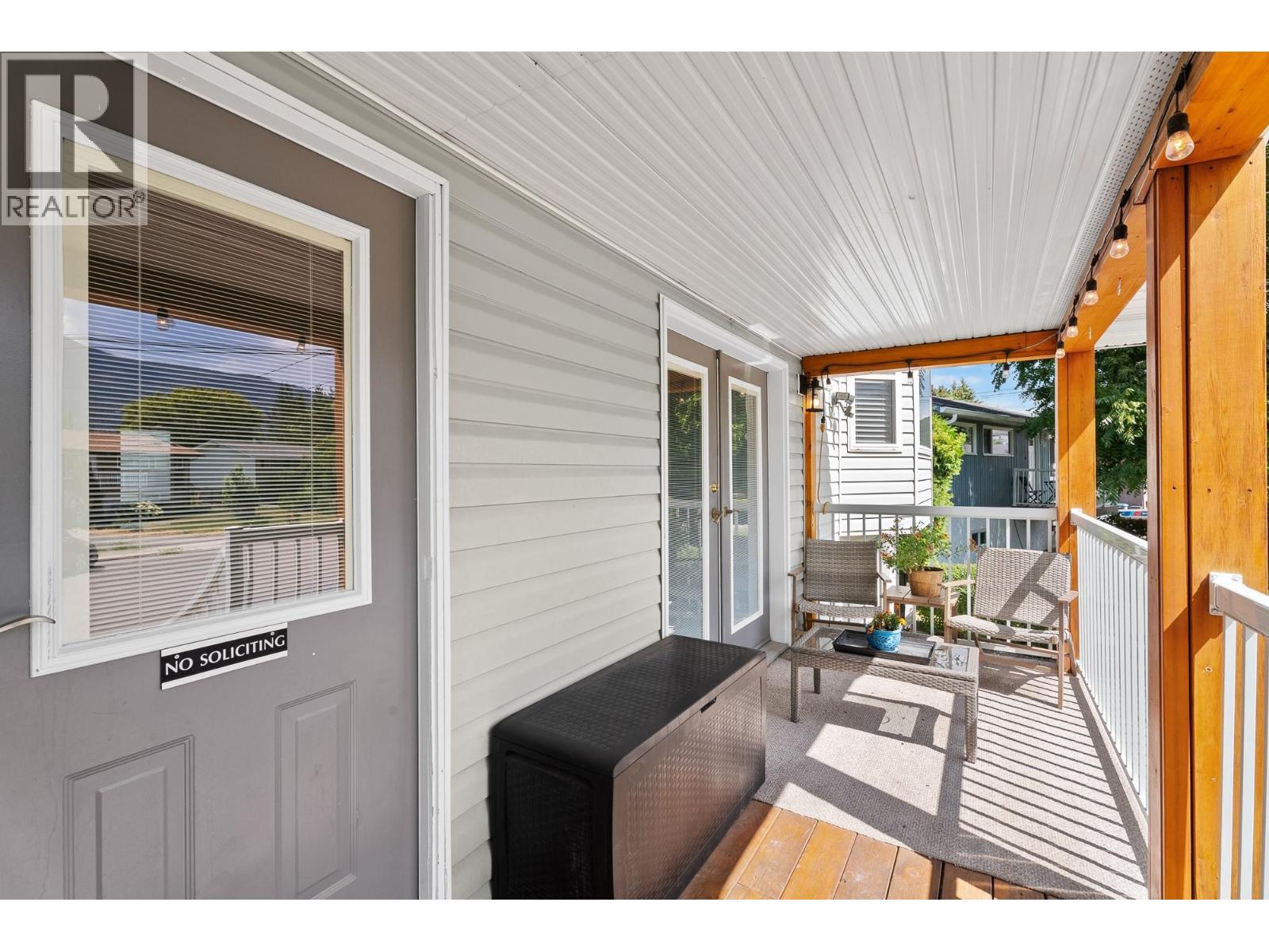 2701 Langstaff Place - 84