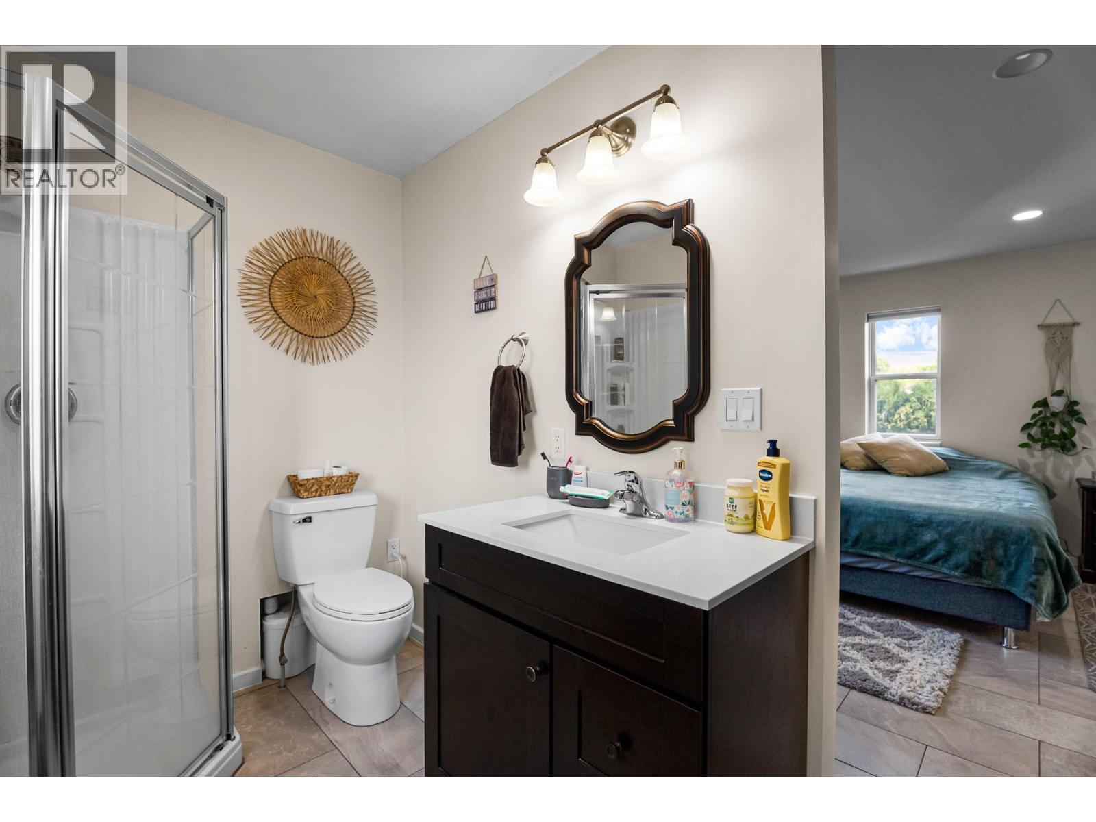 2701 Langstaff Place - 70