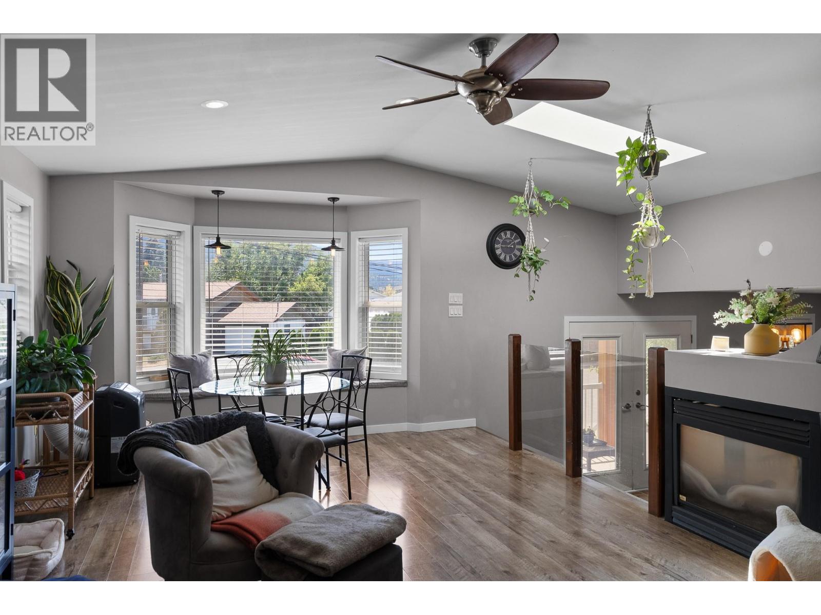 2701 Langstaff Place - 39
