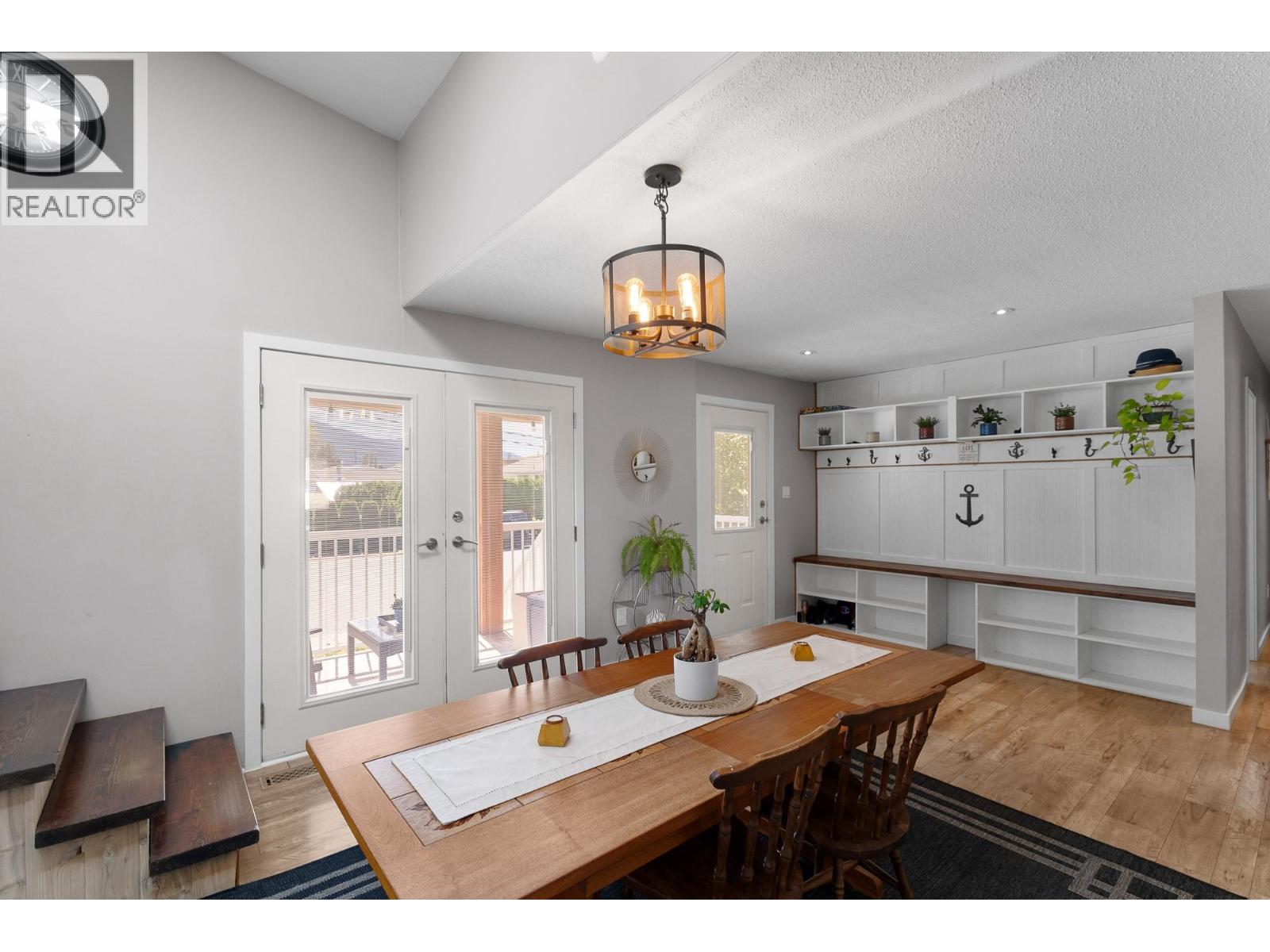 2701 Langstaff Place - 20