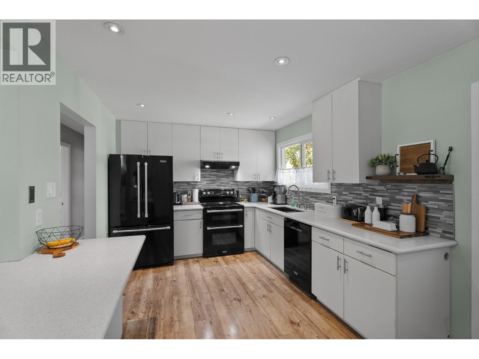 2701 Langstaff Place - 29